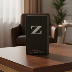 Carlotta Z for Men 100 ml